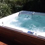 Marilena With Jacuzzi * Pigadhákia