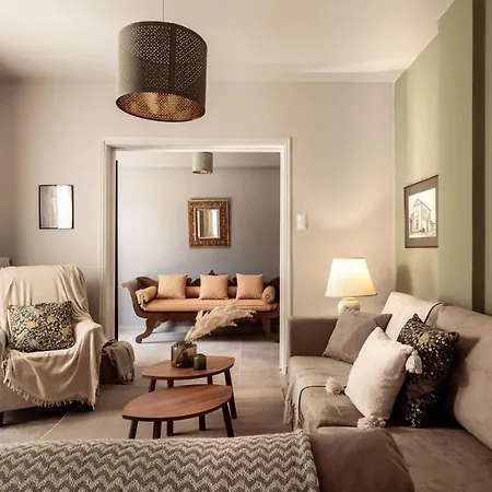 Marilena With Jacuzzi