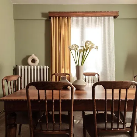 Marilena With Jacuzzi