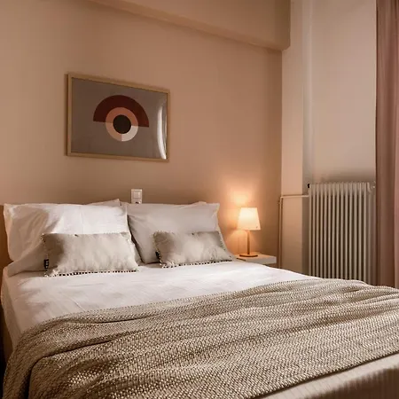 Villa Marilena With Jacuzzi